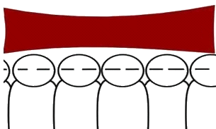 围观群众