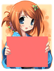 光棍节求包养