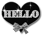 Hello